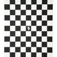 3-Pack - Checkers Griptape